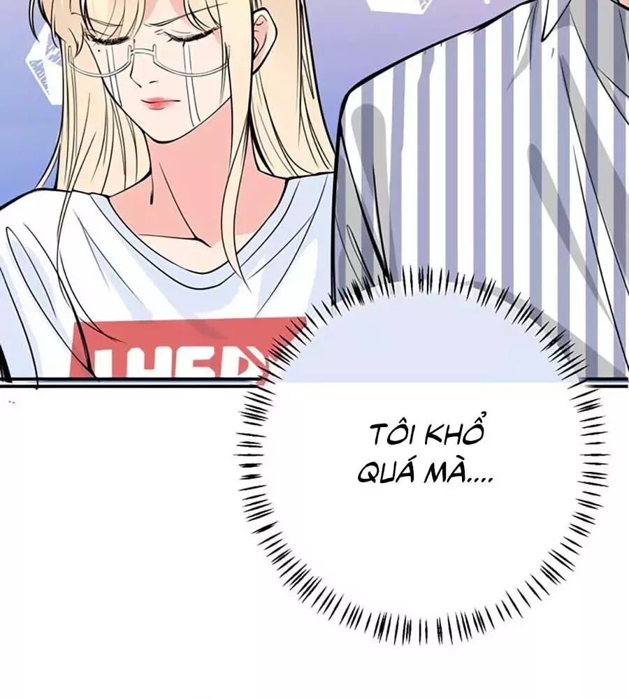 Đưa em đi chơi: Chapter 5