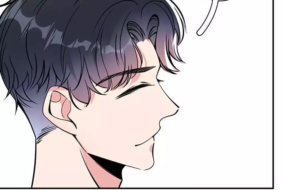 Đưa em đi chơi: Chapter 5