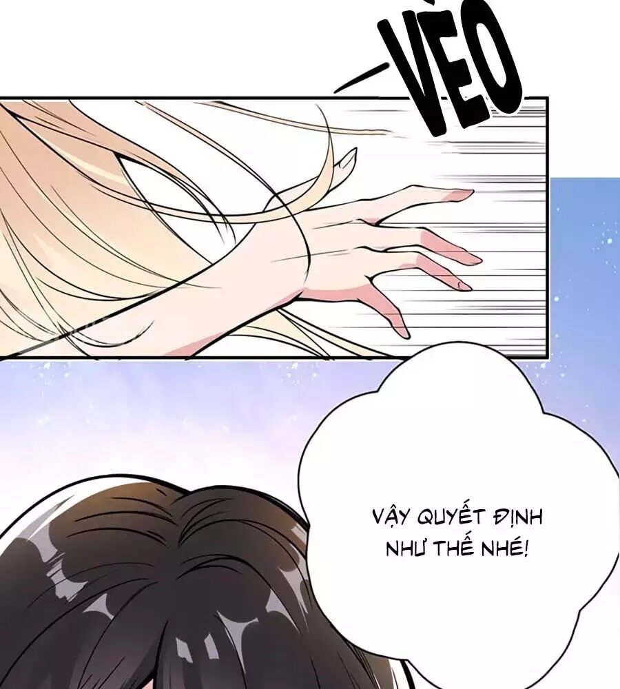Đưa em đi chơi: Chapter 5