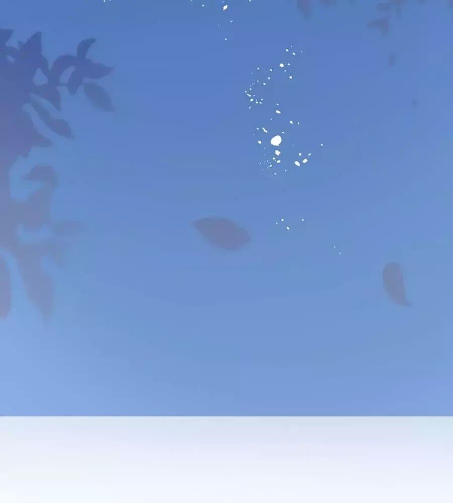 Đưa em đi chơi: Chapter 5