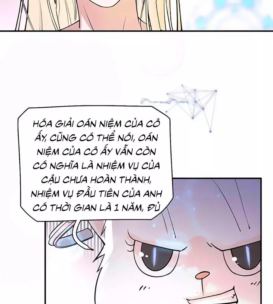 Đưa em đi chơi: Chapter 5