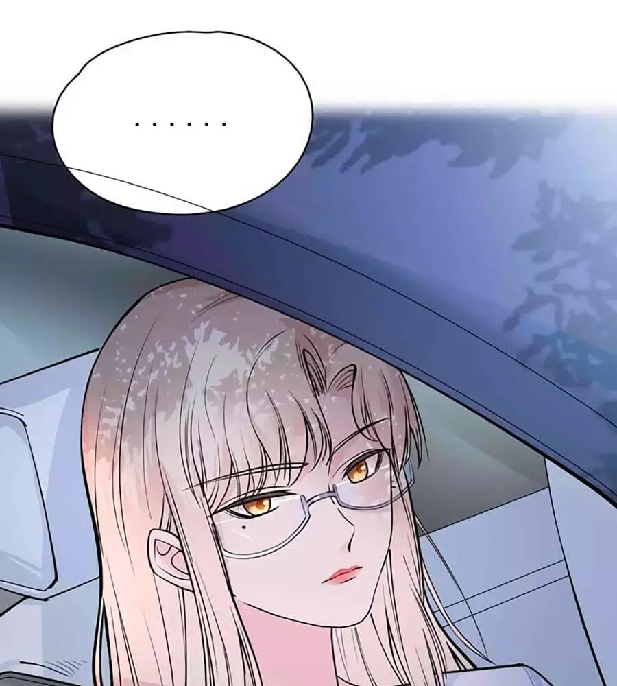 Đưa em đi chơi: Chapter 5
