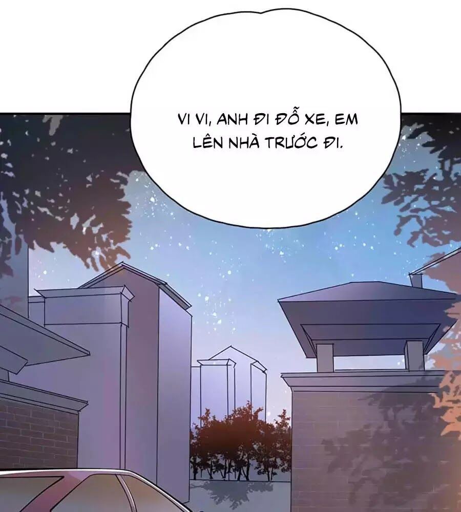 Đưa em đi chơi: Chapter 5