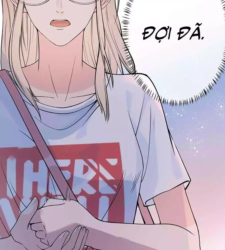 Đưa em đi chơi: Chapter 5
