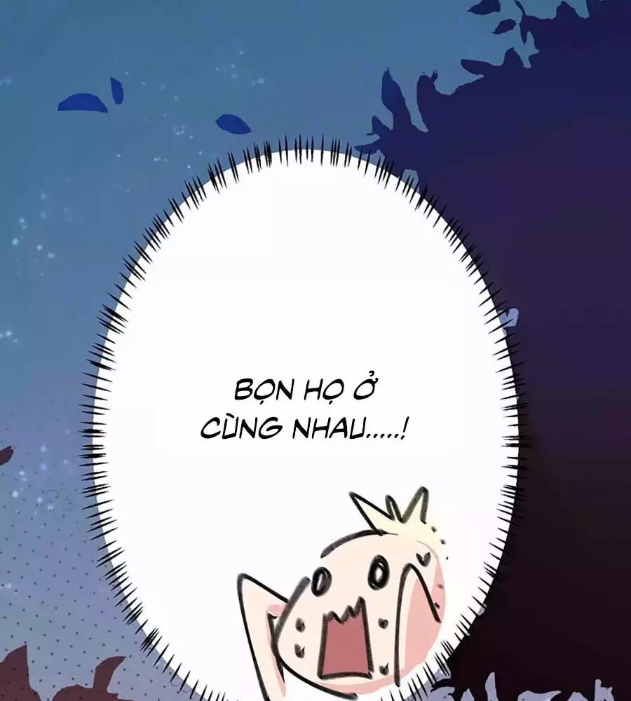 Đưa em đi chơi: Chapter 5