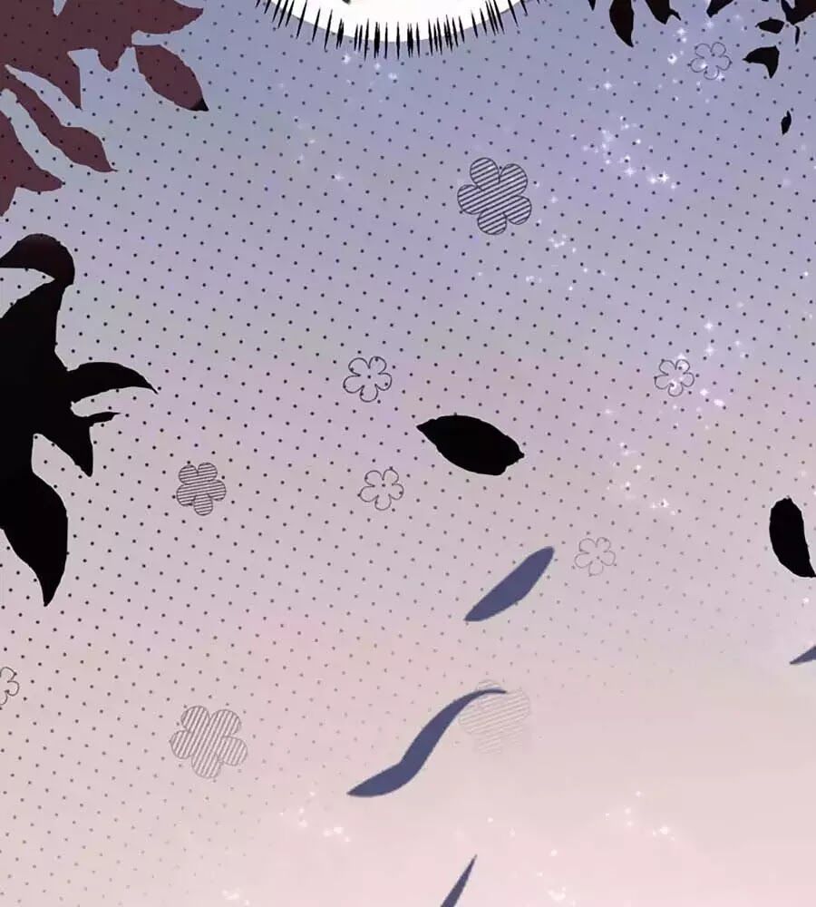 Đưa em đi chơi: Chapter 5