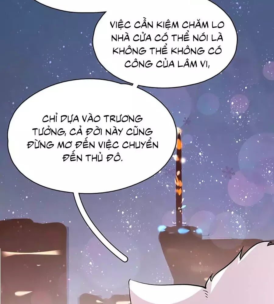 Đưa em đi chơi: Chapter 5