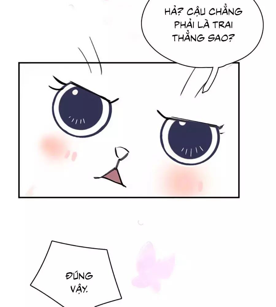 Đưa em đi chơi: Chapter 5