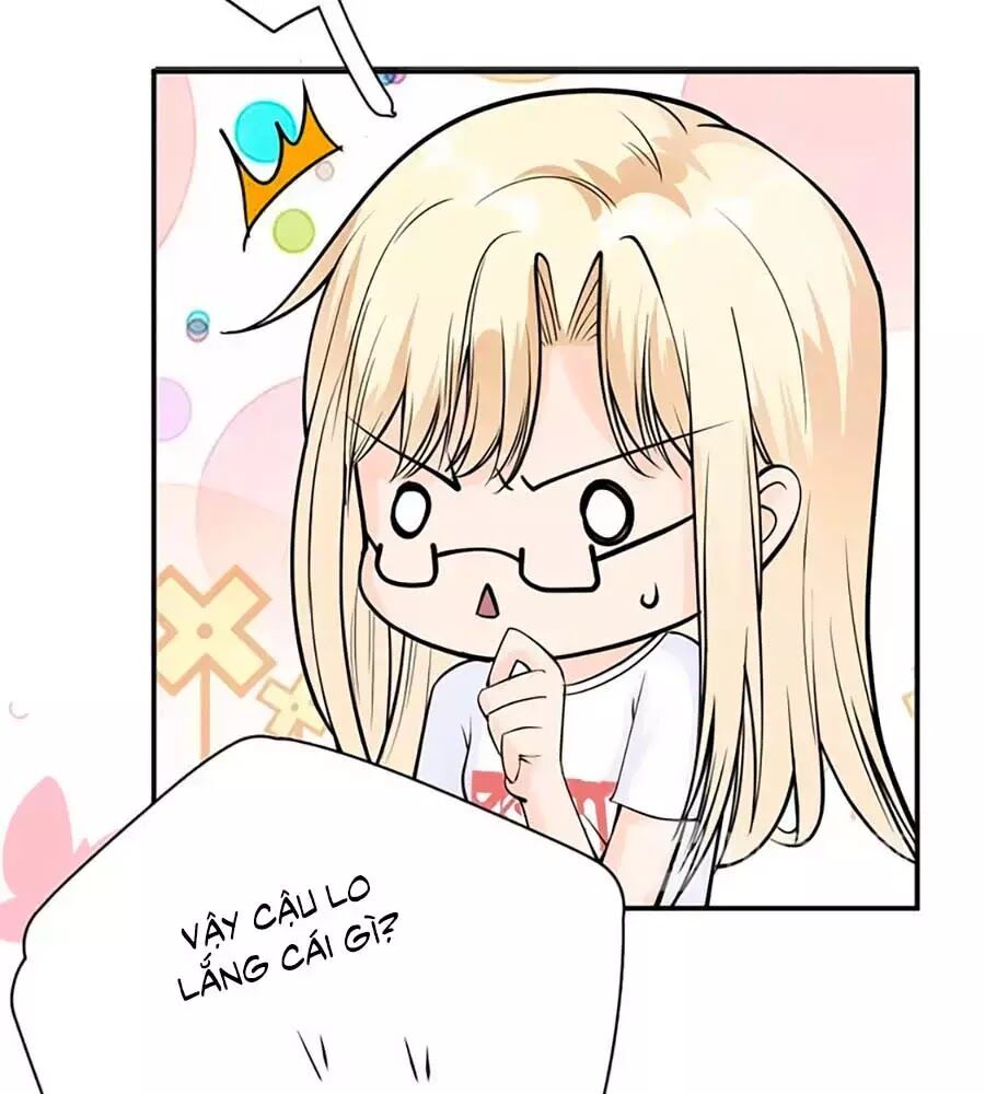 Đưa em đi chơi: Chapter 5