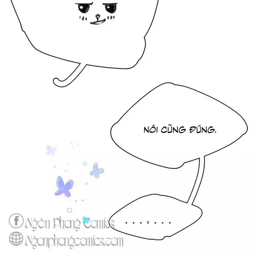 Đưa em đi chơi: Chapter 5