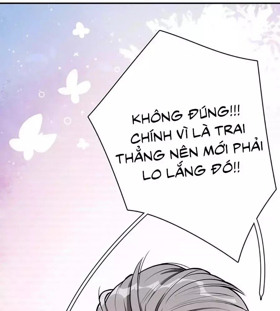 Đưa em đi chơi: Chapter 5
