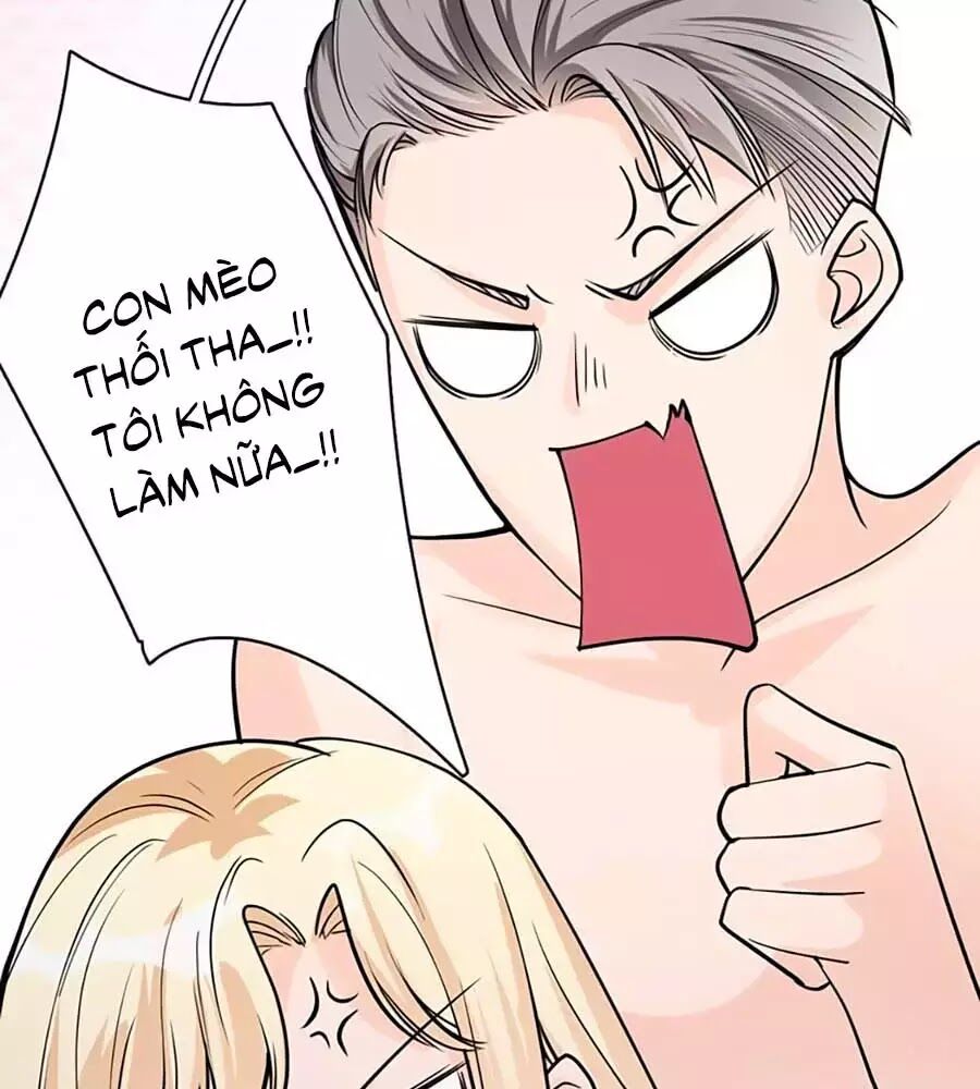 Đưa em đi chơi: Chapter 5