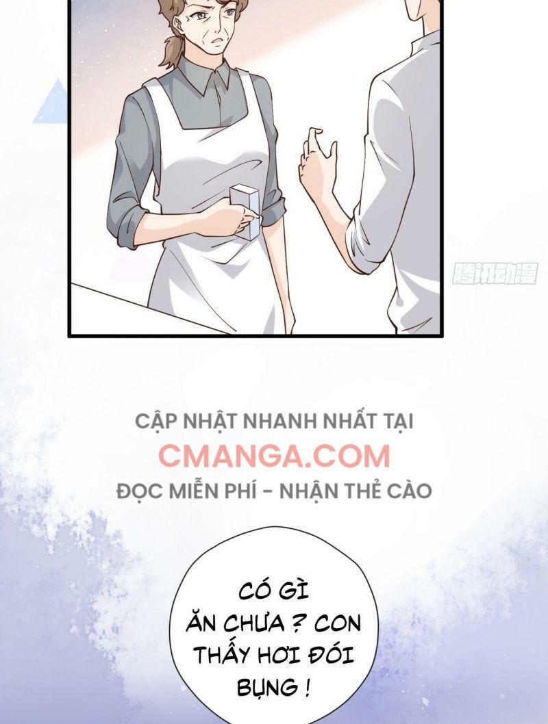 Đưa em đi chơi: Chapter 51