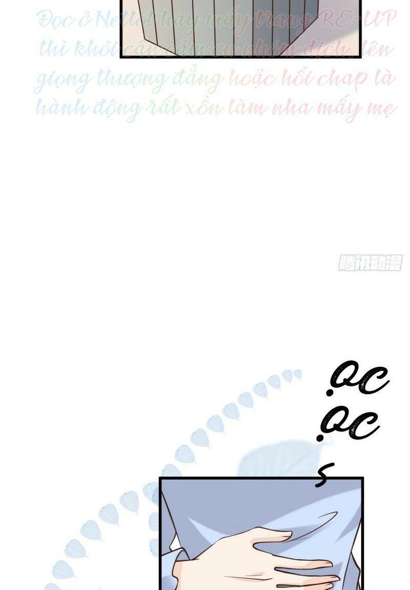 Đưa em đi chơi: Chapter 51