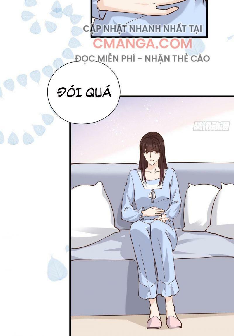 Đưa em đi chơi: Chapter 51