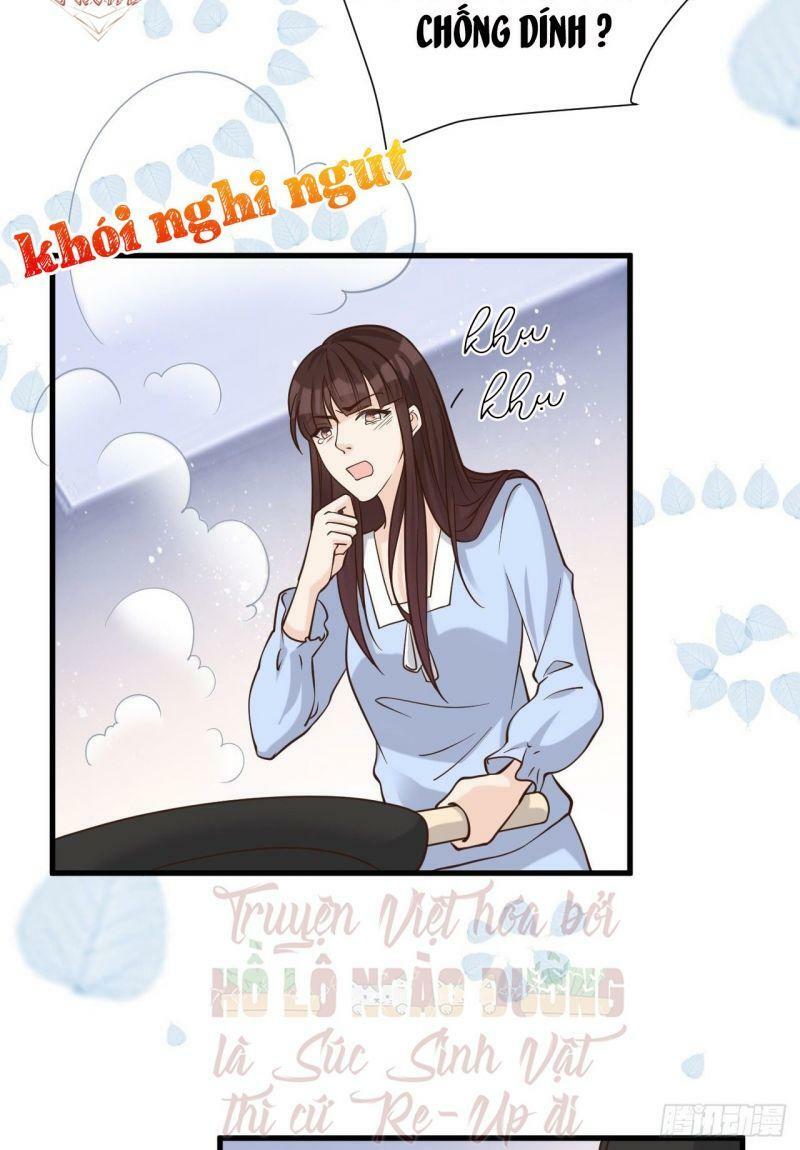 Đưa em đi chơi: Chapter 51