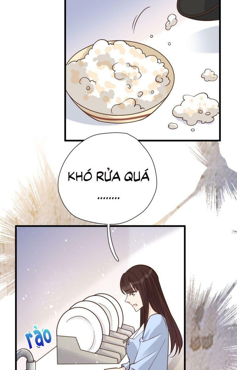 Đưa em đi chơi: Chapter 51