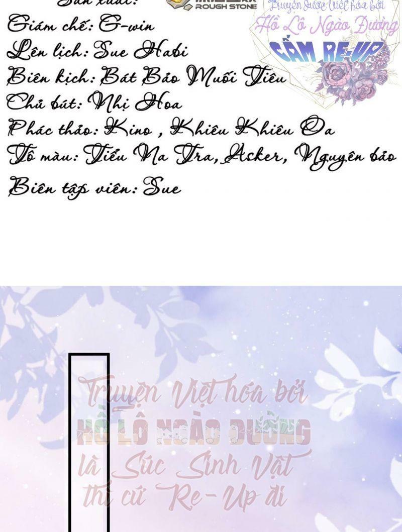 Đưa em đi chơi: Chapter 51