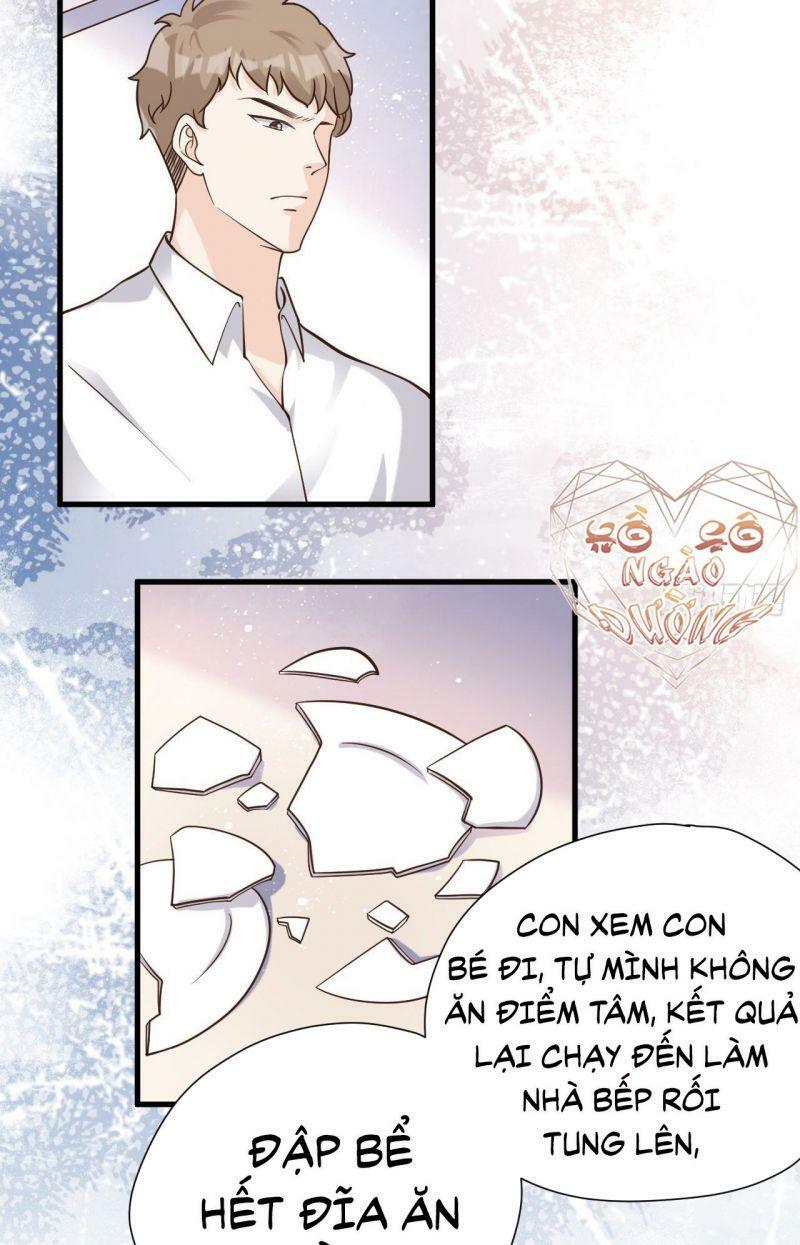 Đưa em đi chơi: Chapter 51