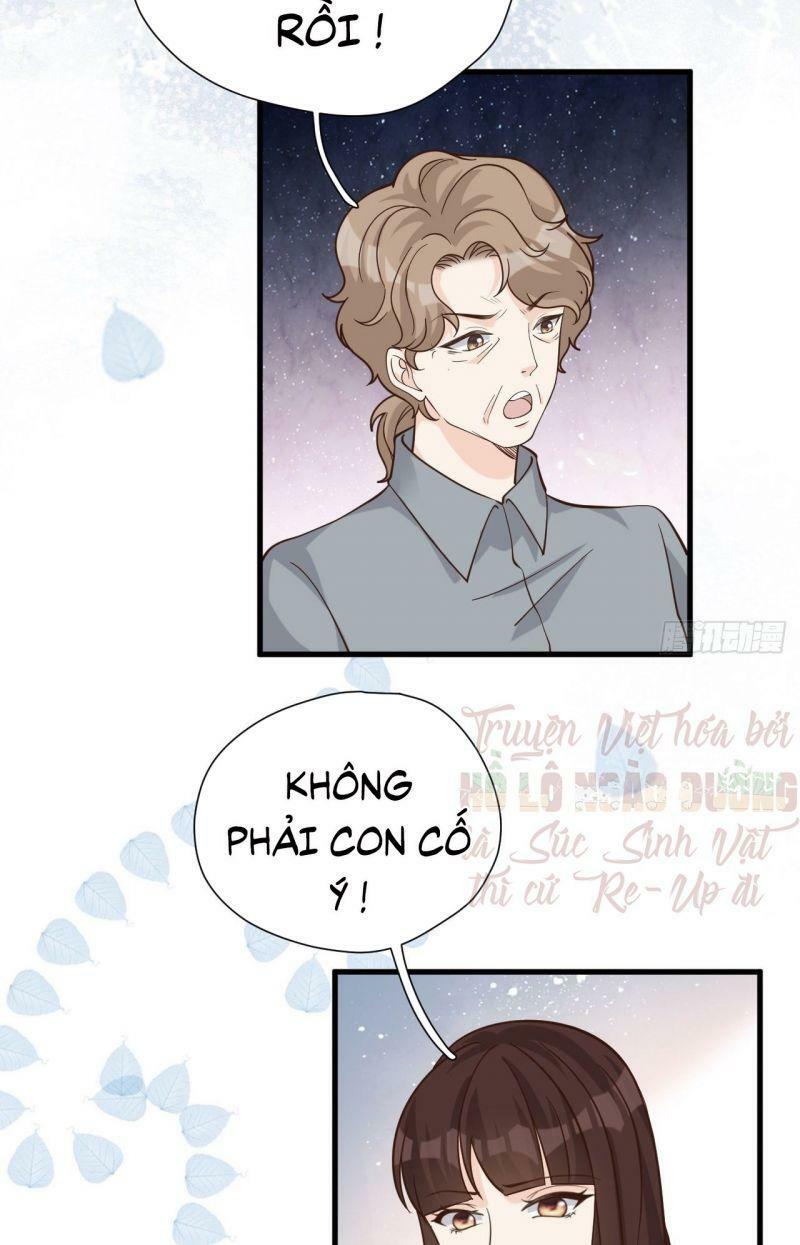 Đưa em đi chơi: Chapter 51