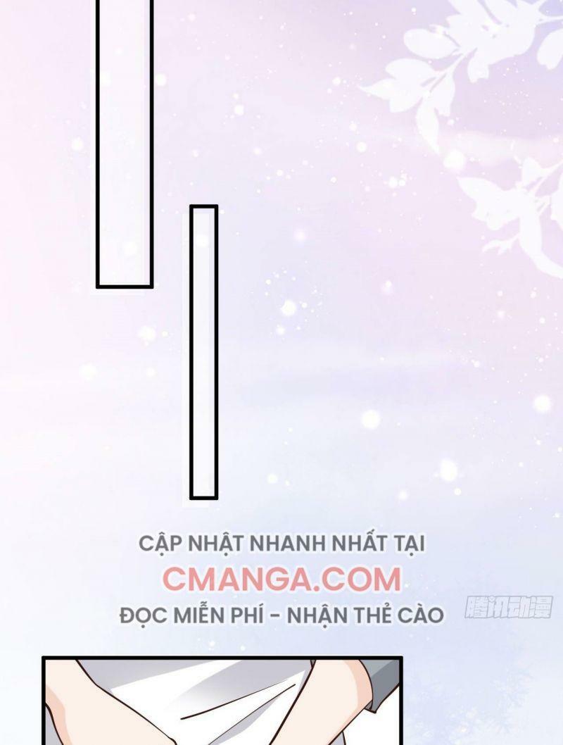 Đưa em đi chơi: Chapter 51