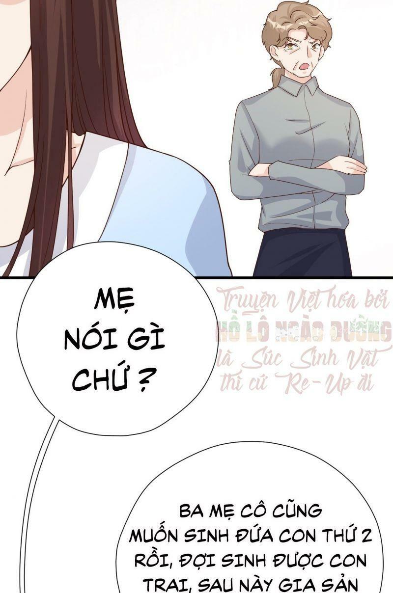 Đưa em đi chơi: Chapter 51