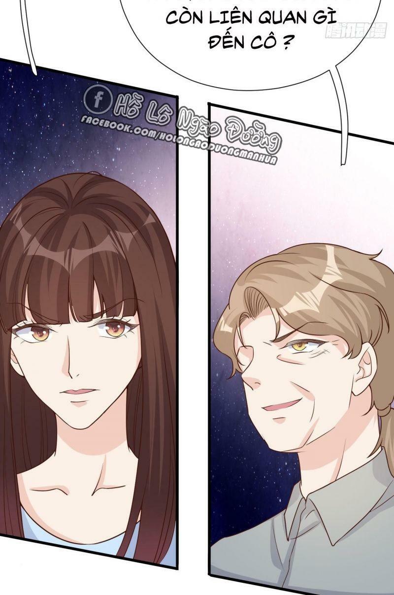 Đưa em đi chơi: Chapter 51