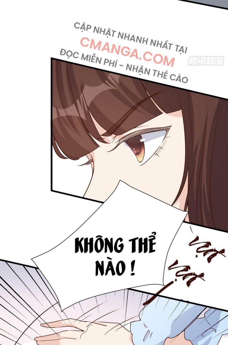 Đưa em đi chơi: Chapter 51