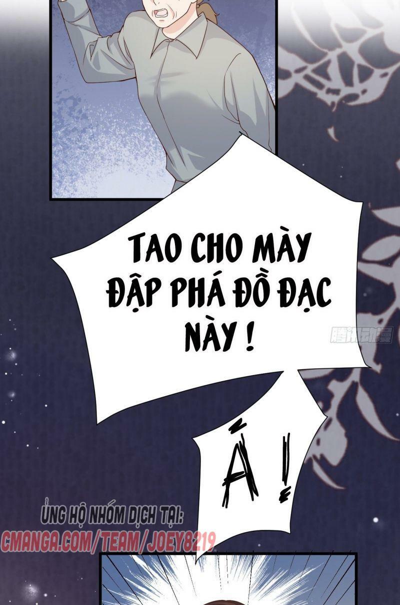 Đưa em đi chơi: Chapter 51