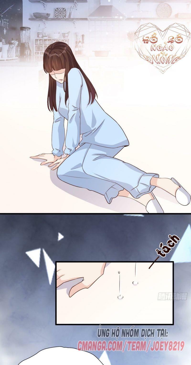 Đưa em đi chơi: Chapter 51