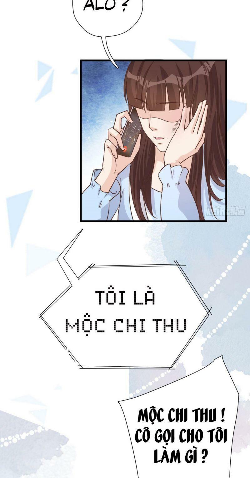 Đưa em đi chơi: Chapter 51
