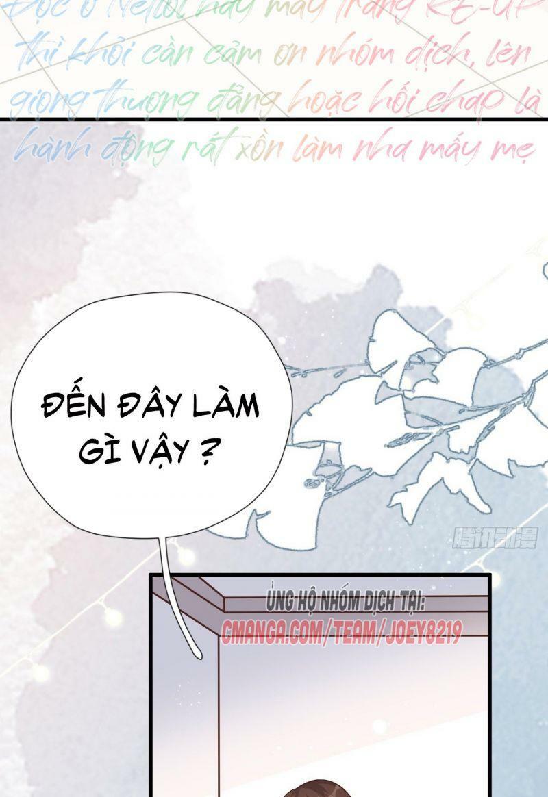 Đưa em đi chơi: Chapter 52