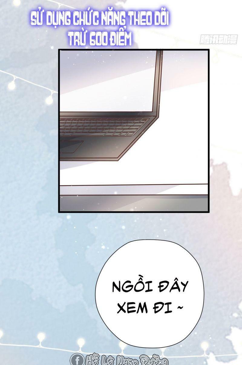 Đưa em đi chơi: Chapter 52