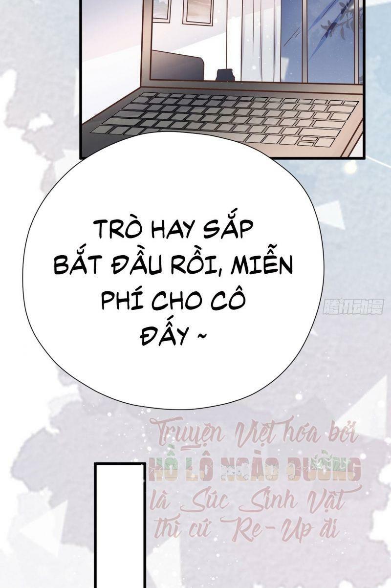 Đưa em đi chơi: Chapter 52