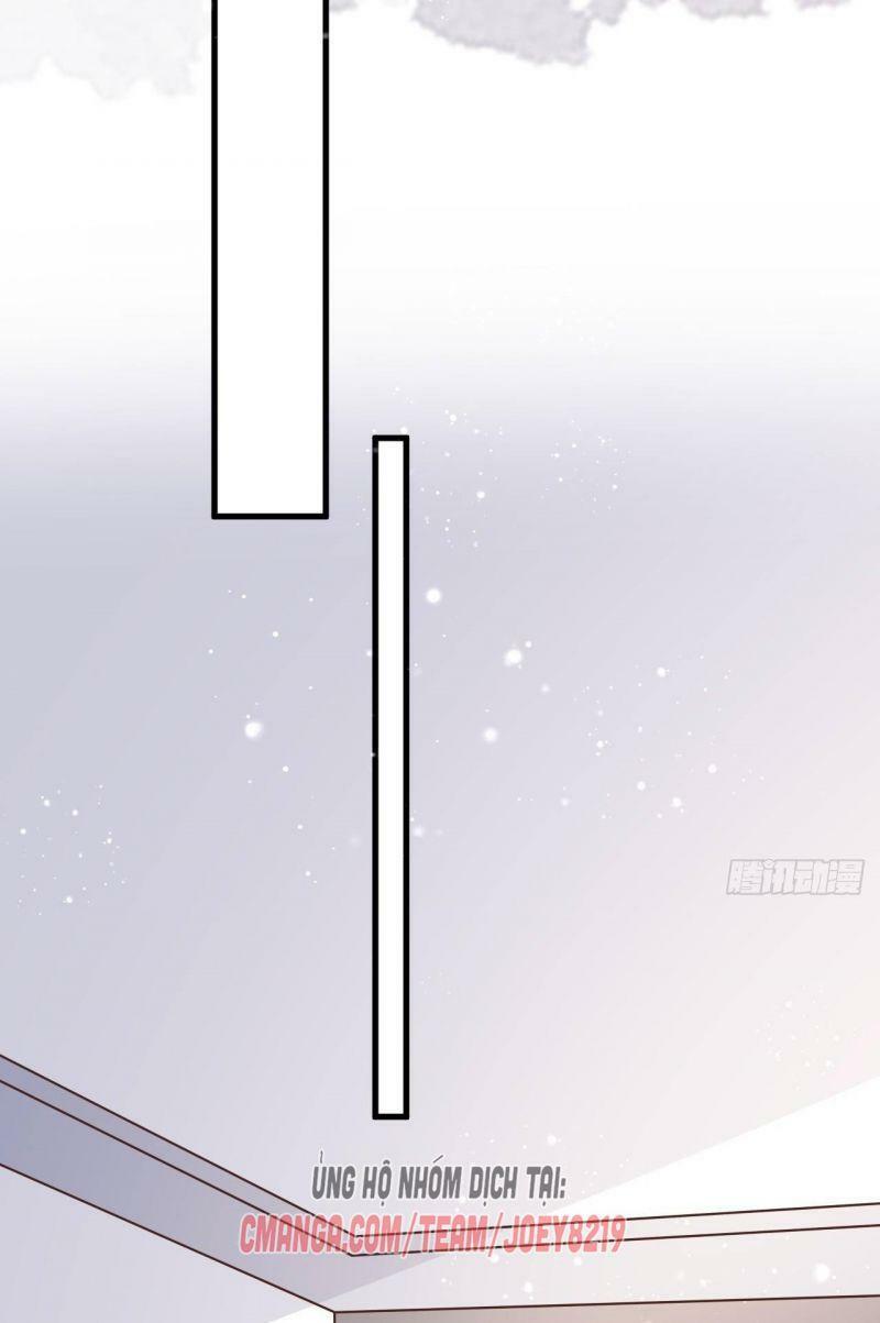 Đưa em đi chơi: Chapter 52
