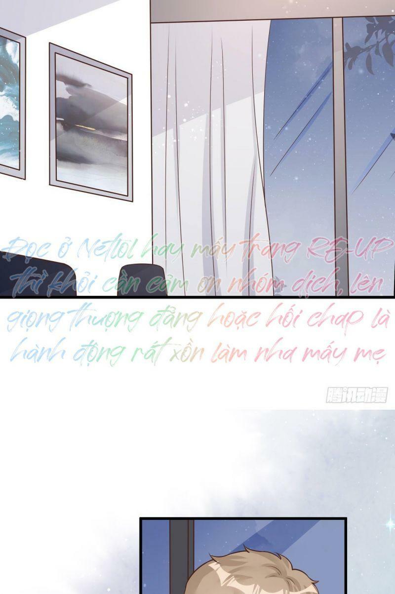 Đưa em đi chơi: Chapter 52