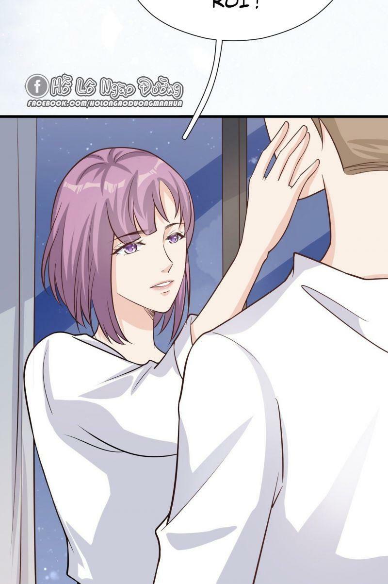 Đưa em đi chơi: Chapter 52