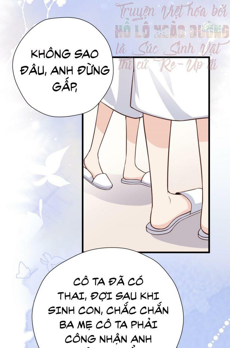 Đưa em đi chơi: Chapter 52