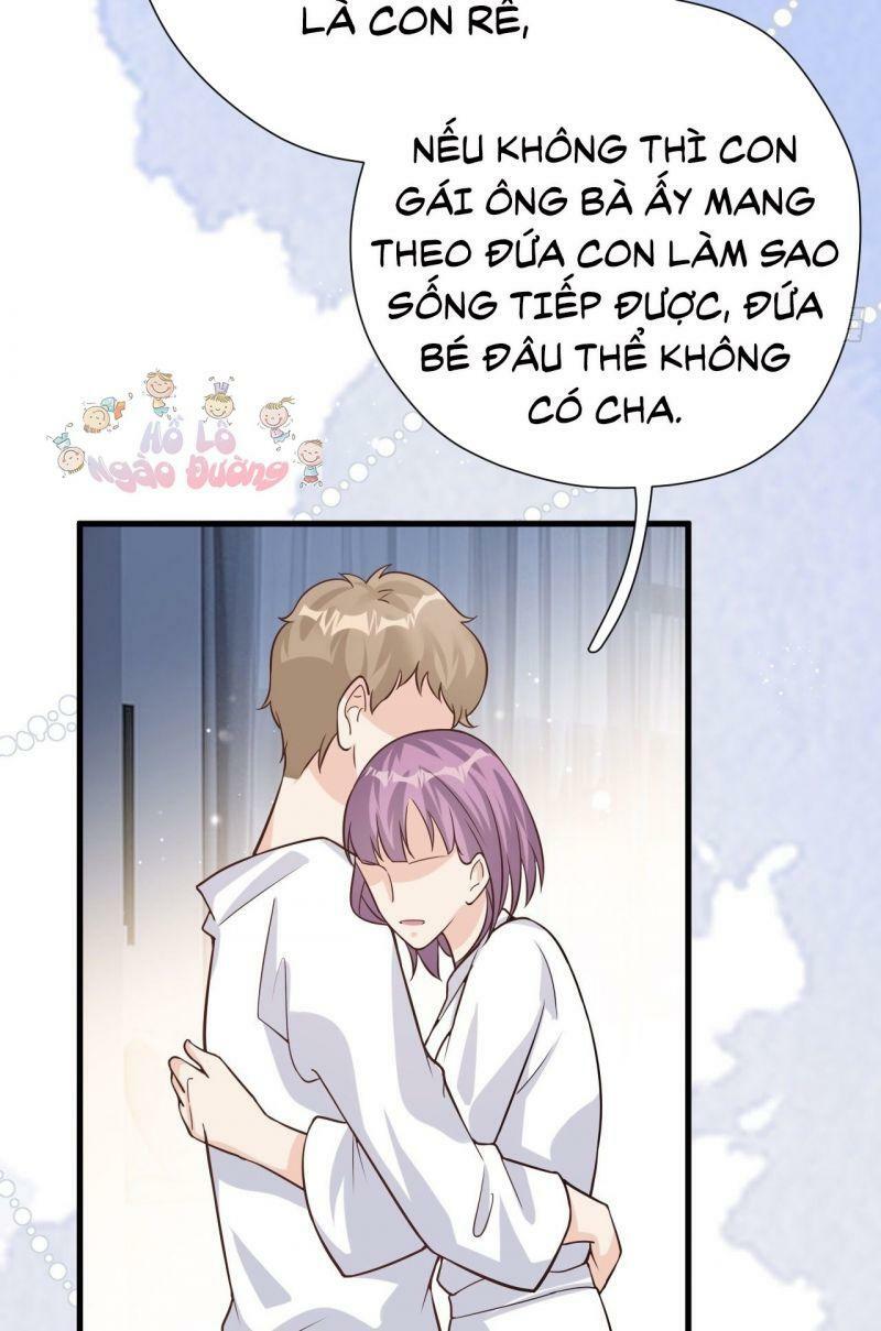 Đưa em đi chơi: Chapter 52