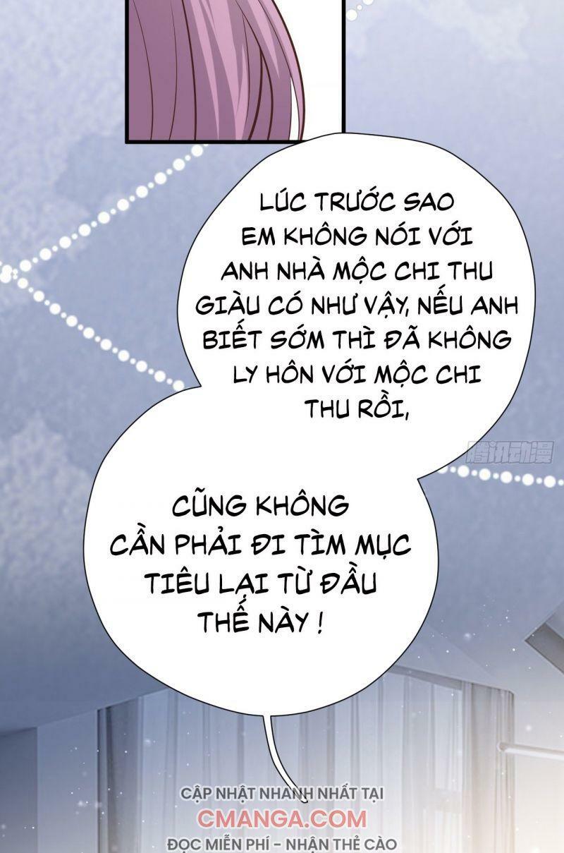 Đưa em đi chơi: Chapter 52