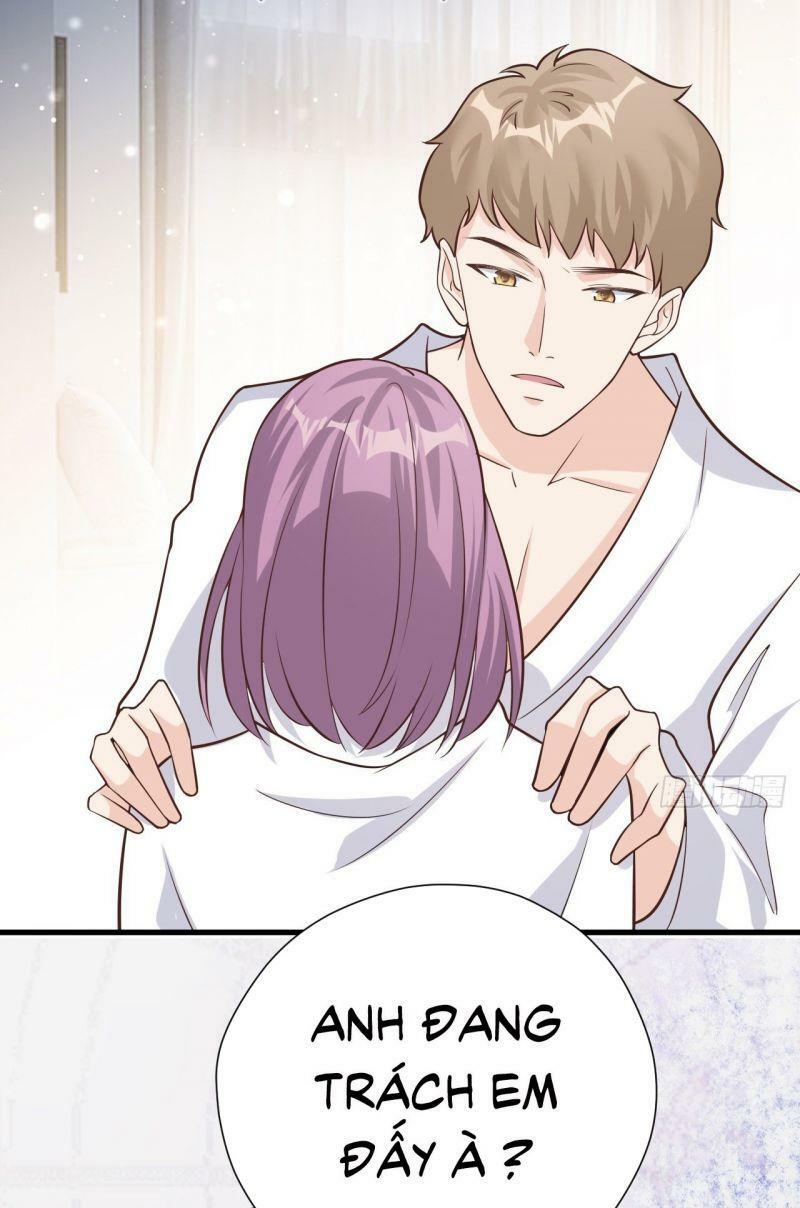 Đưa em đi chơi: Chapter 52