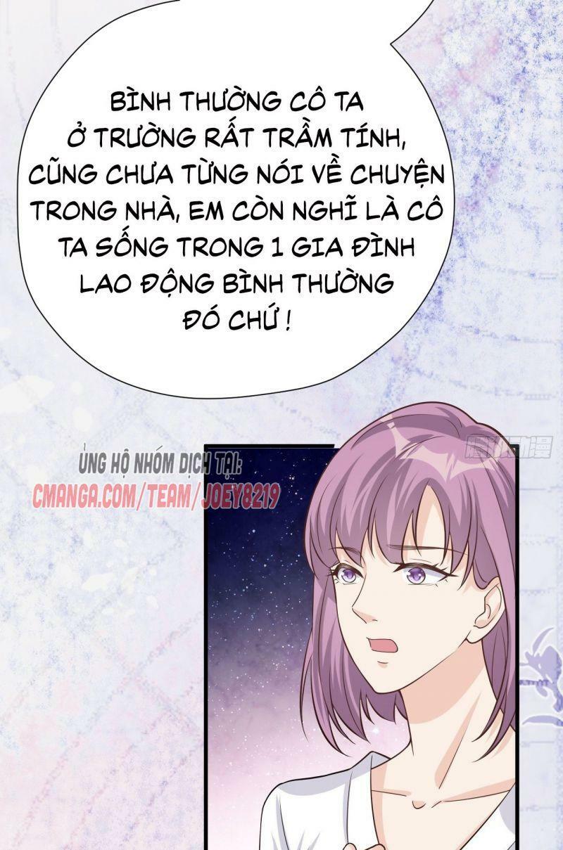 Đưa em đi chơi: Chapter 52