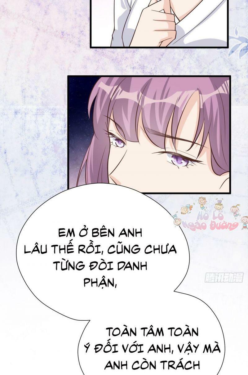 Đưa em đi chơi: Chapter 52