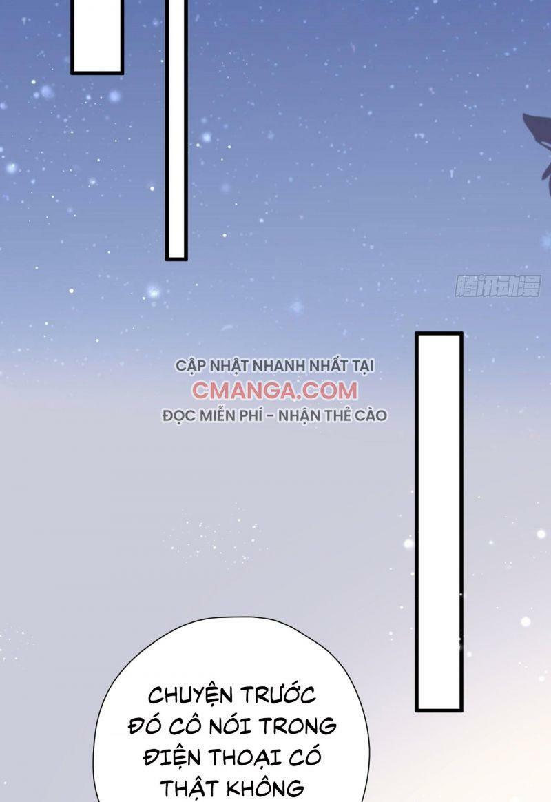 Đưa em đi chơi: Chapter 52