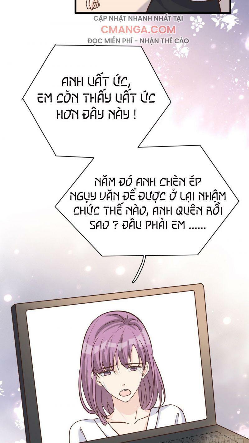 Đưa em đi chơi: Chapter 52