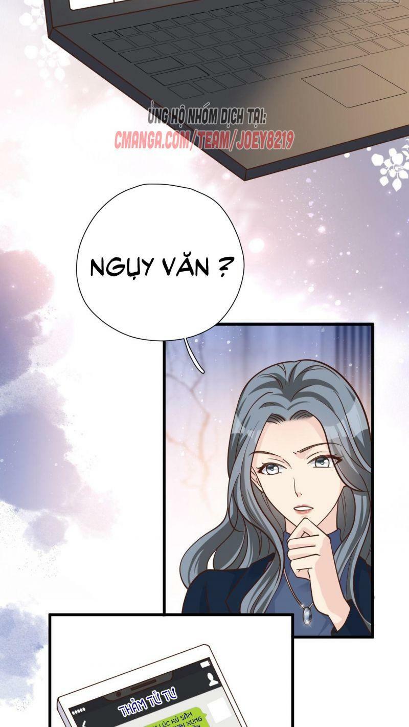 Đưa em đi chơi: Chapter 52