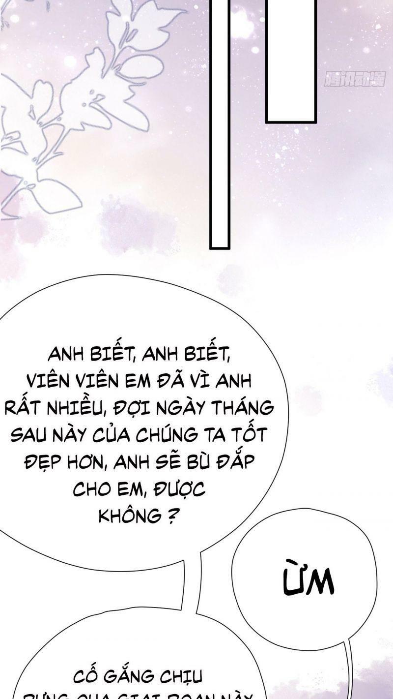 Đưa em đi chơi: Chapter 52