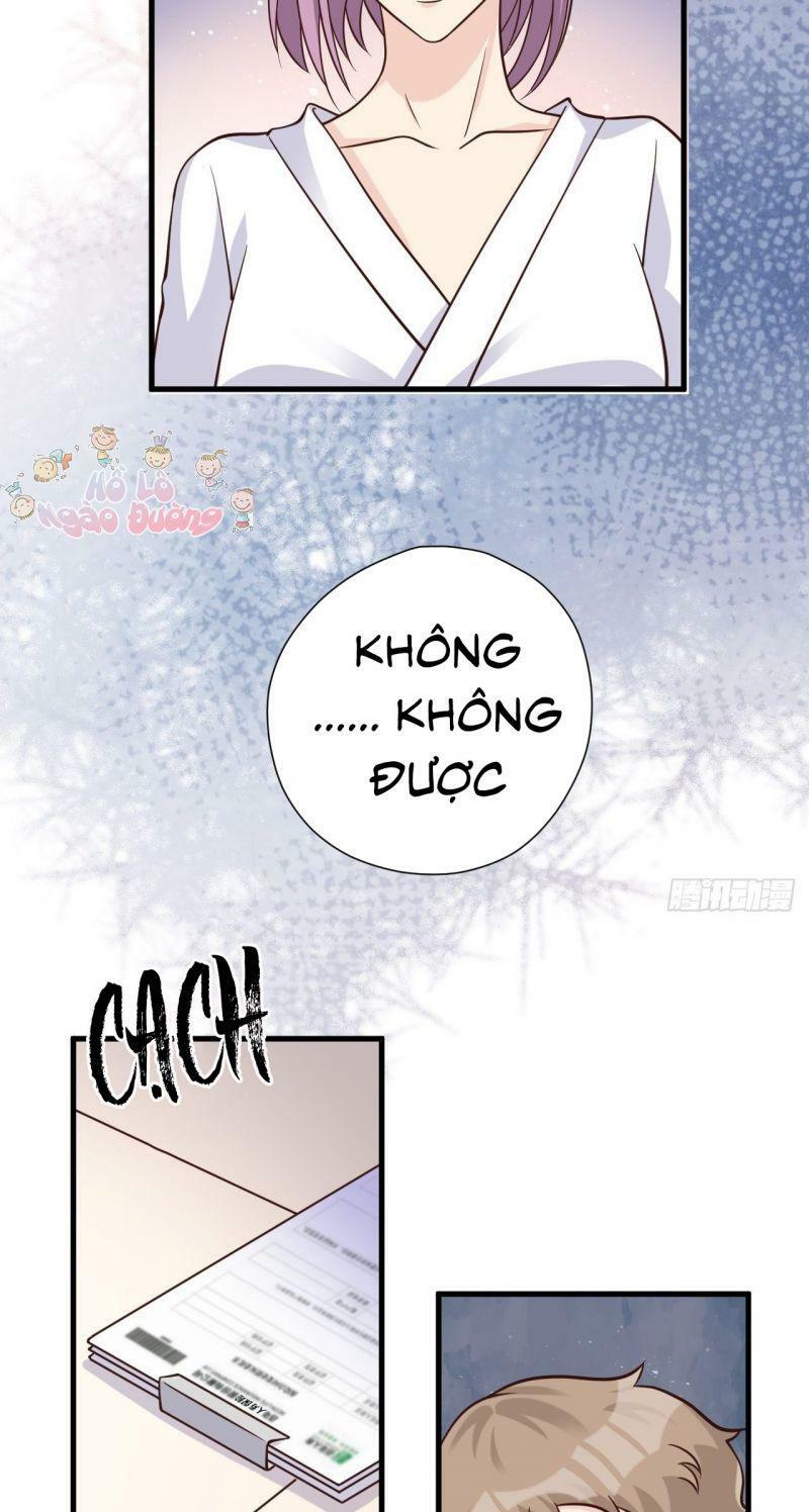 Đưa em đi chơi: Chapter 52