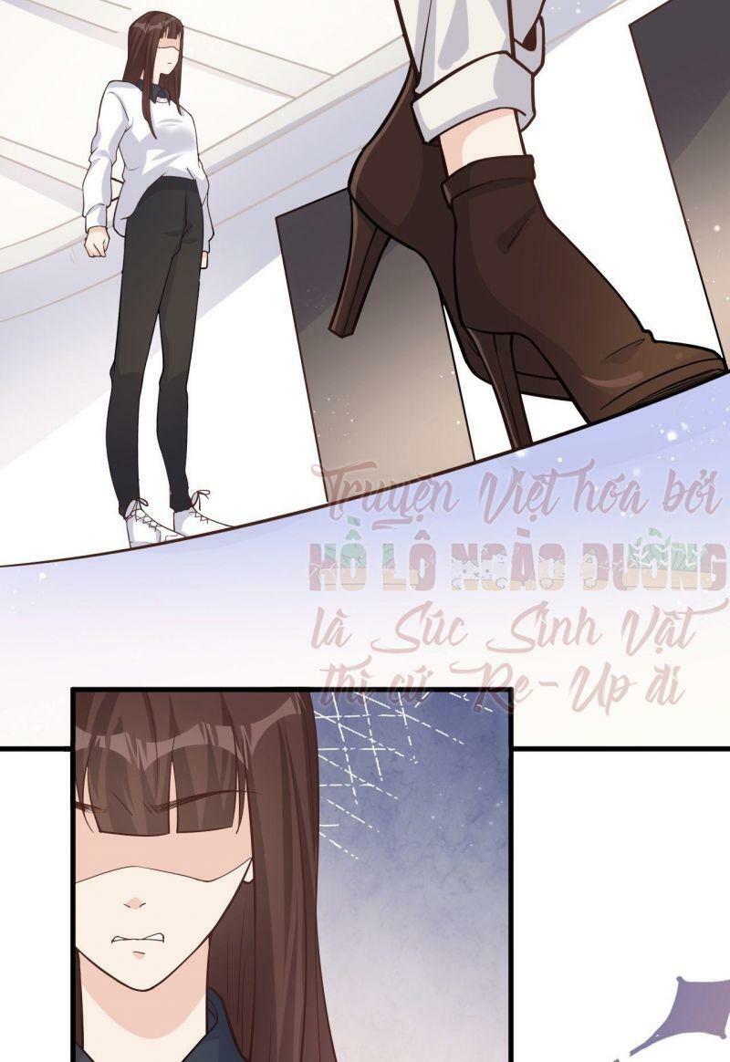 Đưa em đi chơi: Chapter 52
