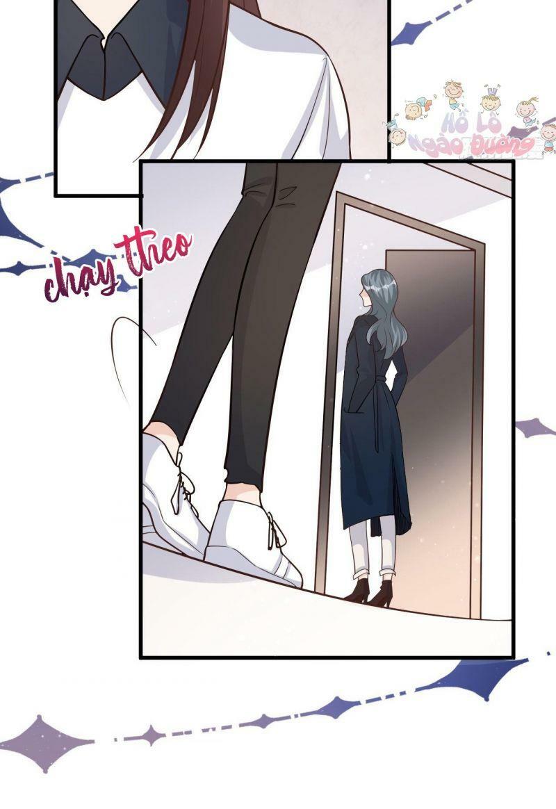 Đưa em đi chơi: Chapter 52